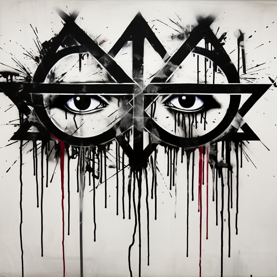 10. Geometry Graffiti 002.054