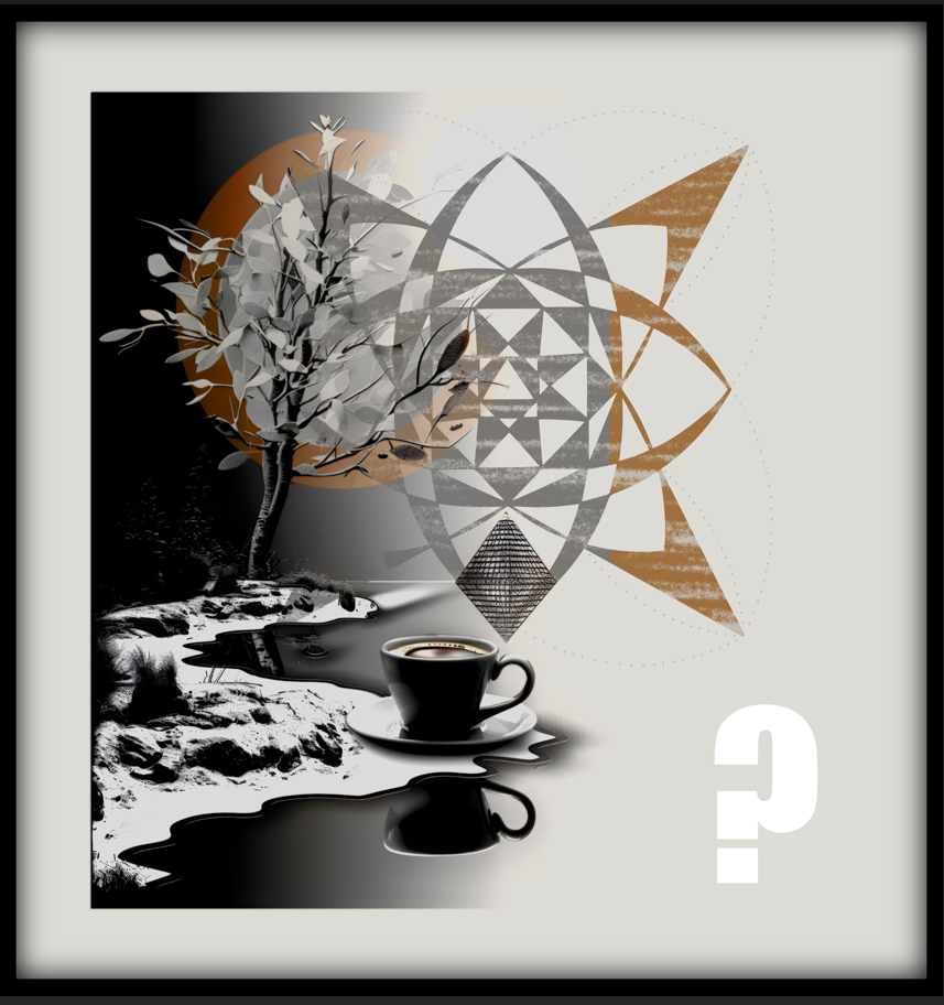 2. NYKYDKN BJs Cafe Play 002