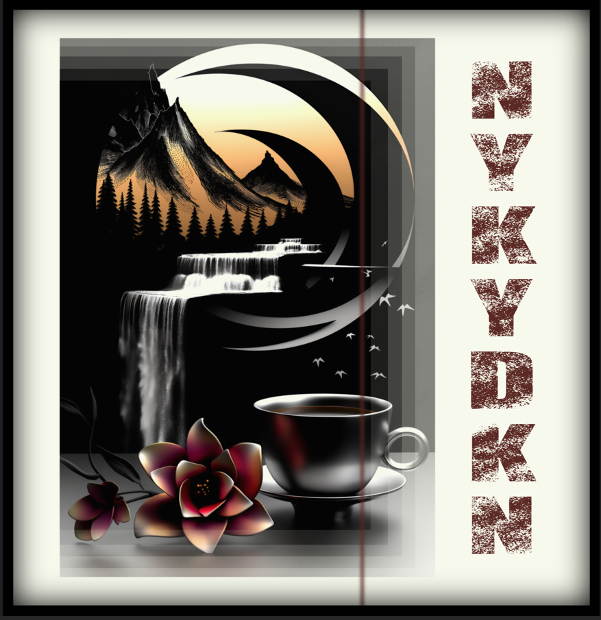 3. NYKYDKN BJs Cafe Play 001