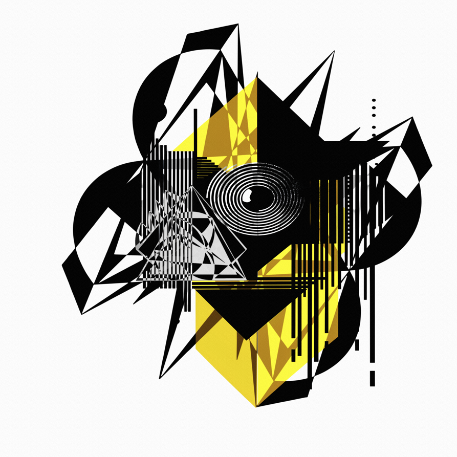 3. Prism of Dissonance