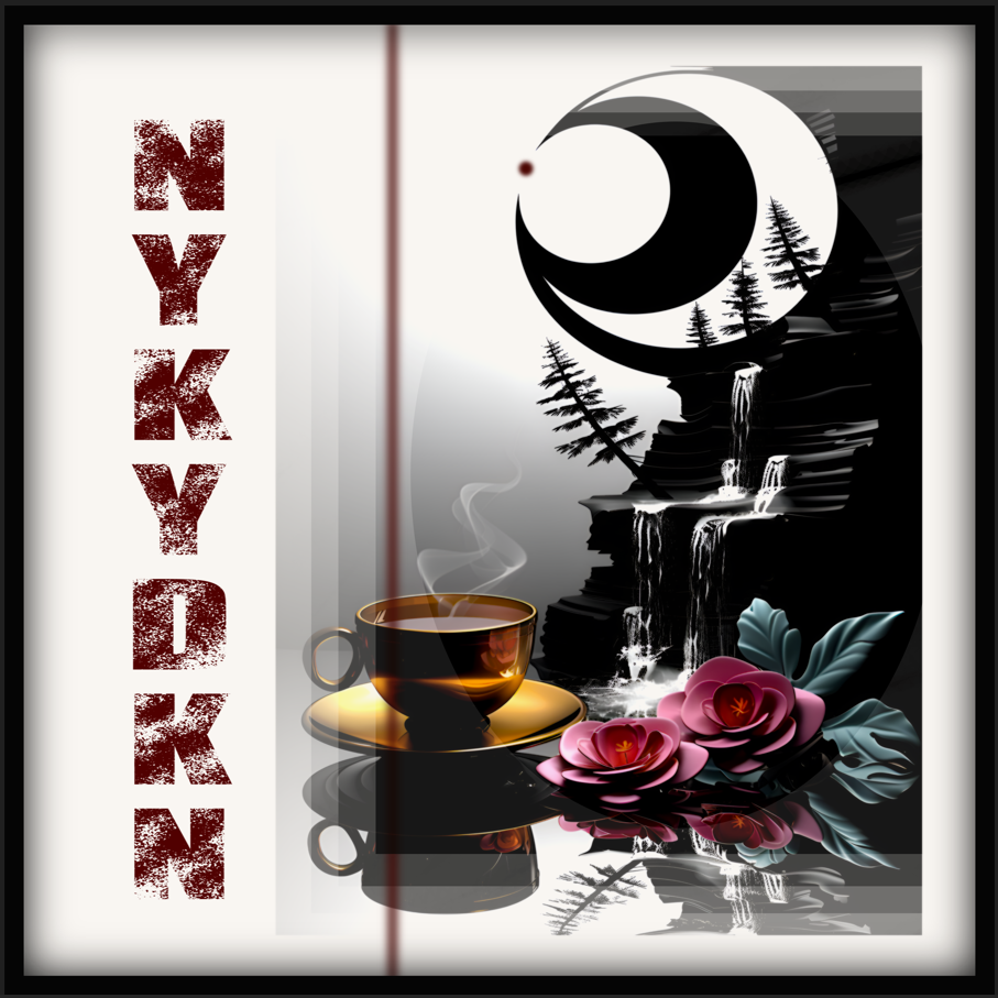 4. NYKYDKN BJs Cafe Play 000