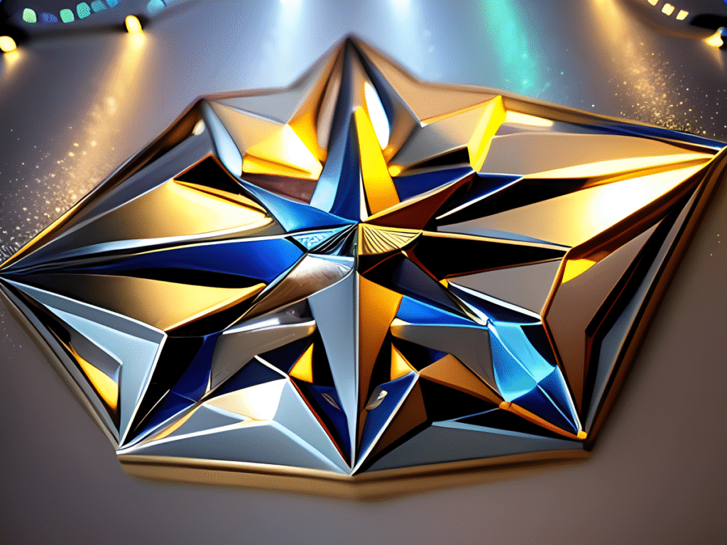 4. Sacul Sacred Gem 001.002