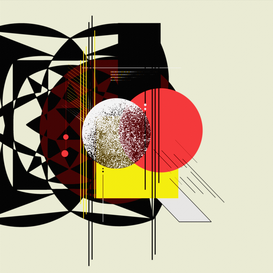 5. Convergence of Elements