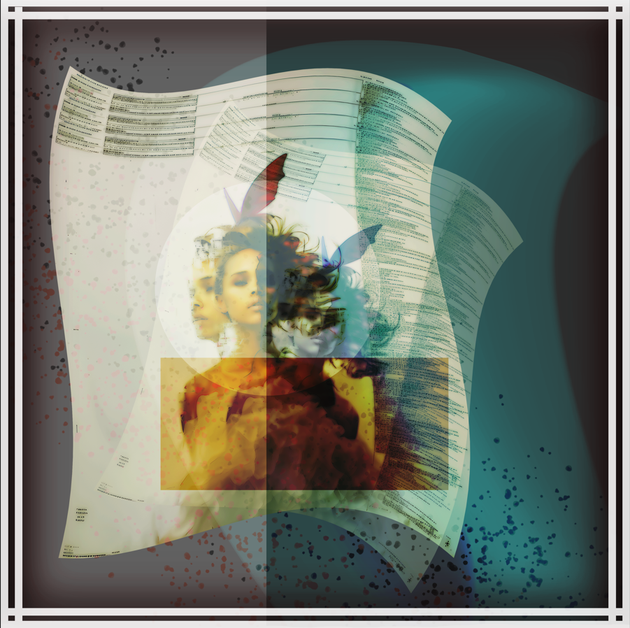 6. Journals Of Self Reflection 000