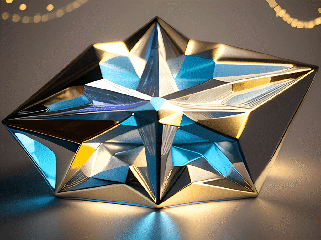 6. Sacul Sacred Gem 001.001