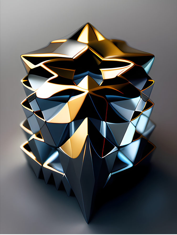 8. Sacul Sacred Gem 000.001