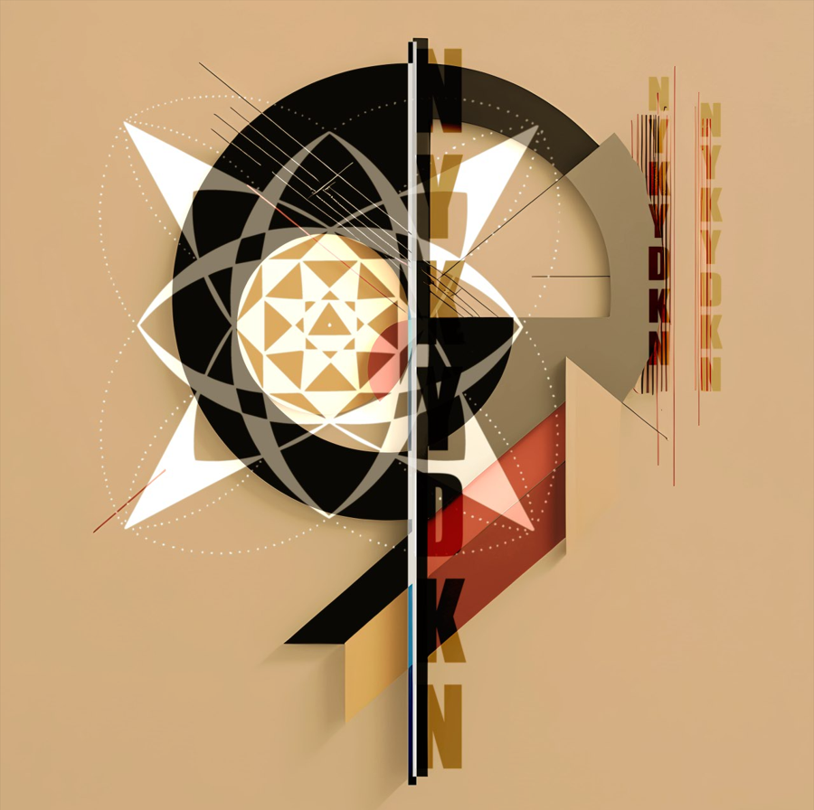9. Geometric Resonance