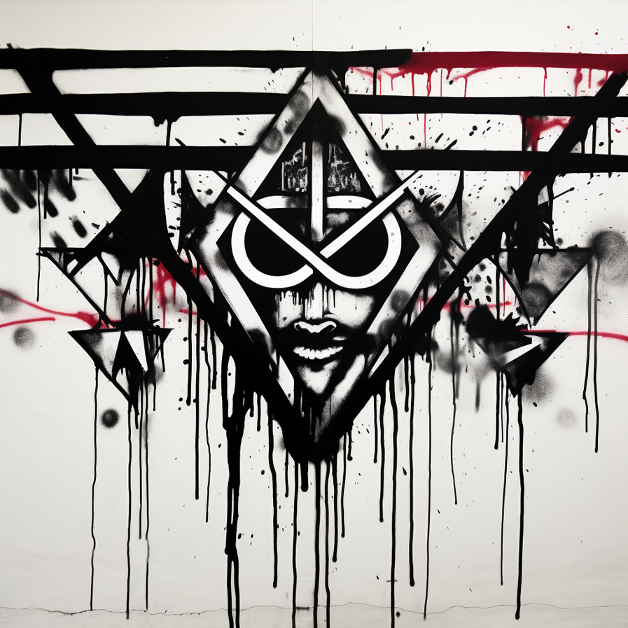 9. Geometry Graffiti 002.053